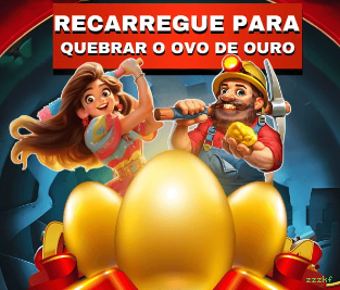 Baixar APK zzzkf