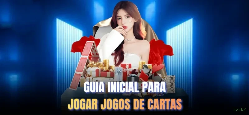 Cashback semanal zzzkf