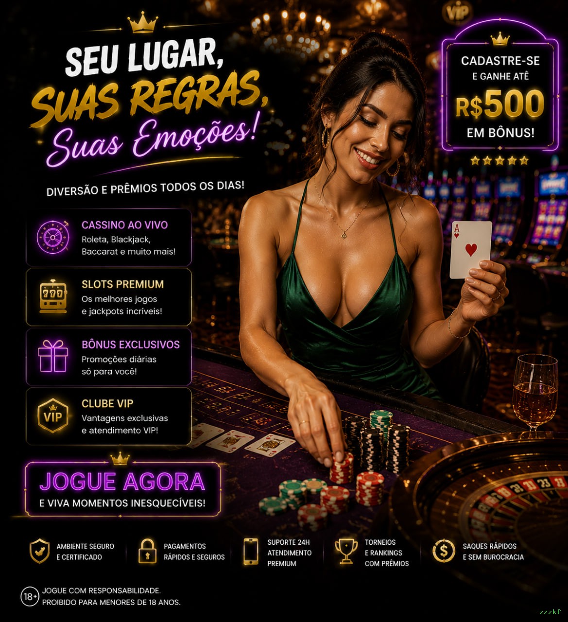 Mobile e Social
