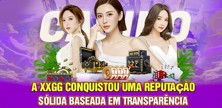 Slots Premium da PG Soft na zzzkf