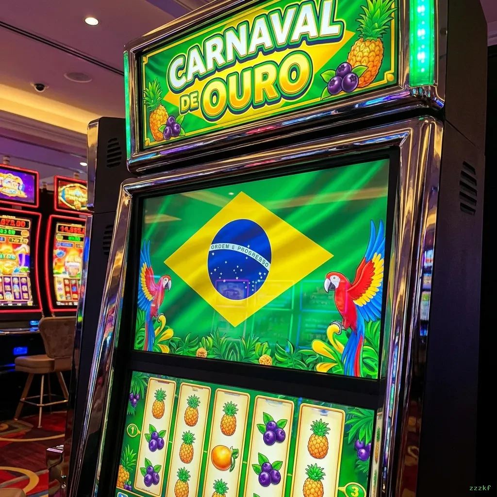 Fortune Dragon - Jogo temático asiático