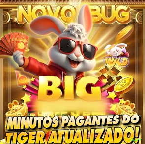 Apostas esportivas ao vivo na zzzkf