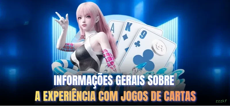 Certificações de segurança e licenças da zzzkf