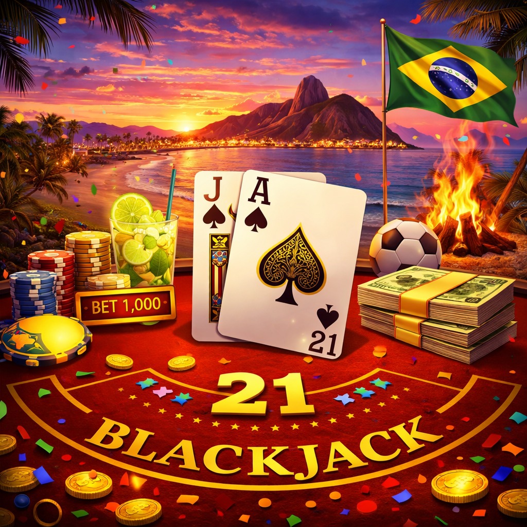 Métodos de pagamento aceitos na zzzkf