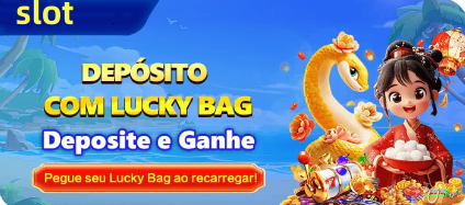 Instalação Android zzzkf