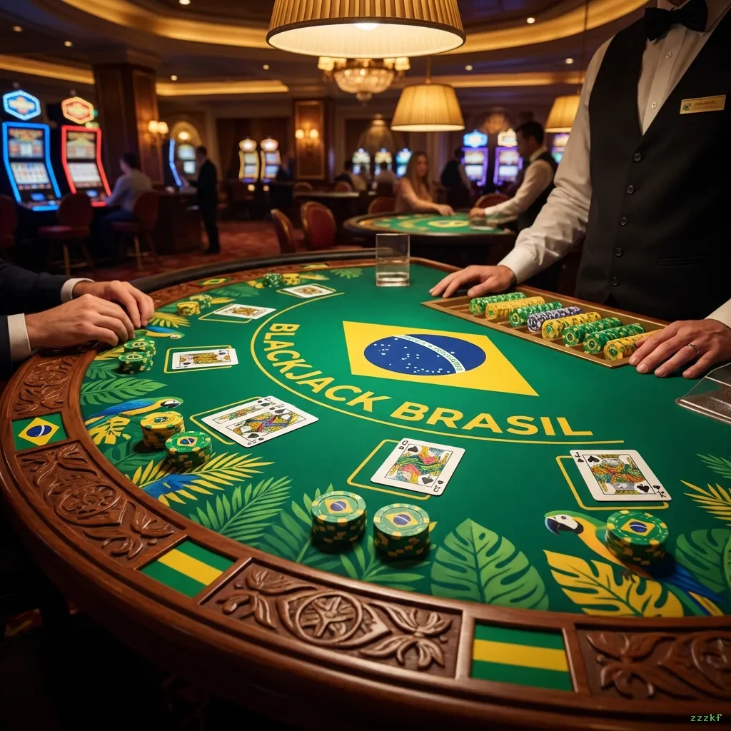 Jogos de Slot 500+