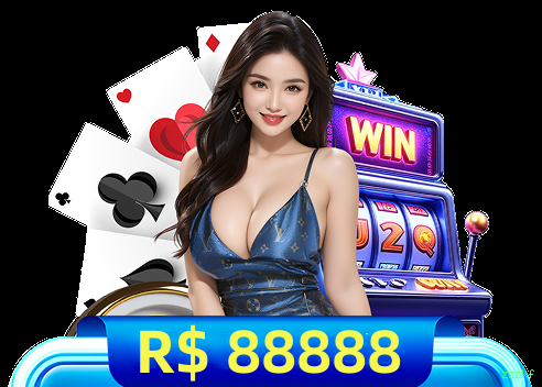 Sweet Bonanza Slot - Pragmatic Play
