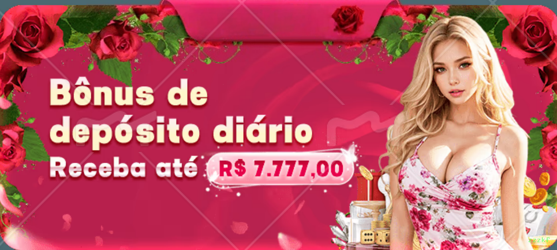Dicas para ganhar na zzzkf